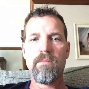 Meet your Posher, Benjamin